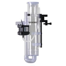 Флотатор NS-80 нано D50/280мм до 100л помпа ОТР-200S, 5Вт