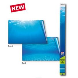 Постер 2 XL JUWEL