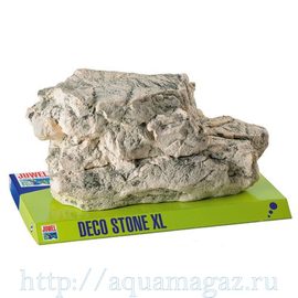 Камень декоративный Cliff light XL шт.