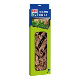 Фон для фильтра Filtercover Stone Clay Фон для фильтра Filtercover Stone Clay