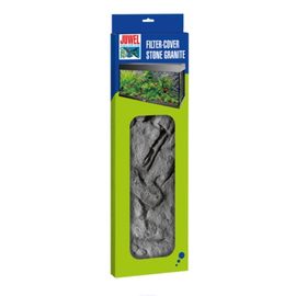 Фон для фильтра Filtercover Stone Granite Фон для фильтра Filtercover Stone Granite