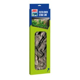 Фон для фильтра Filtercover Stone Lime Фон для фильтра Filtercover Stone Lime