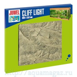 Фон объёмный скала Cliff light 60*55 шт. Фон объёмный скала Cliff light 60*55 шт.