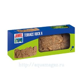 Фон объемный TERRACE ROCK A, 35*15 см шт.