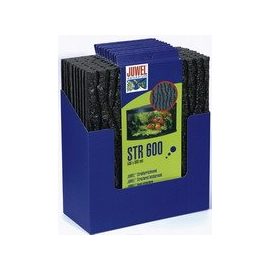 Фон STR 600, 50*60см шт.