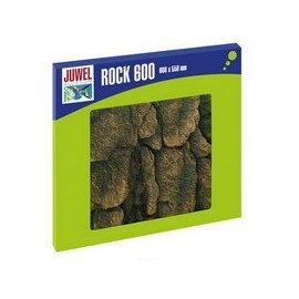 Фон объемный ROCK 600, 60*55см шт.