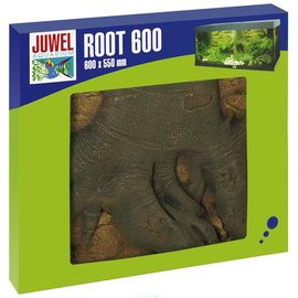 Фон объемный ROOT 600 шт.