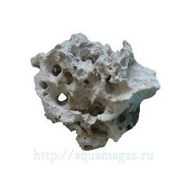 Камень Кения 1-1,9кг отборный