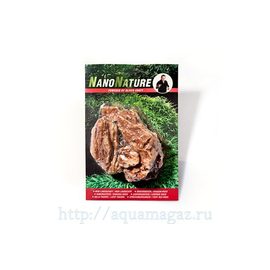 Камень самурай (мини набор)