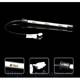 Комплект функции нагрева для холодильников Teco