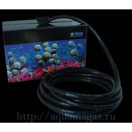Комплект шлангов для холодильников Teco 2,5м х 2