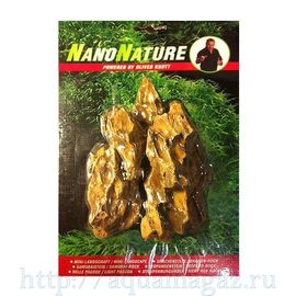 Дракон камень (мини набор)