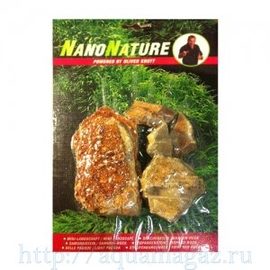 Пагода камень (мини набор)