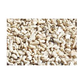 Грунт Коралловый крупный 10-12мм 18-20,5 кг