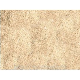 Грунт Коралловый мелкий 1-2мм 18-20,5 кг