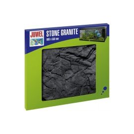 Фон рельефный JUWEL Stone granite 60x55см гранит Фон рельефный JUWEL Stone granite 60x55см гранит
