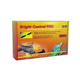 Пусковое устройство Bright Control для МГ ламп 35 Вт