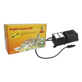 Пусковое устройство Bright Control 70 Вт
