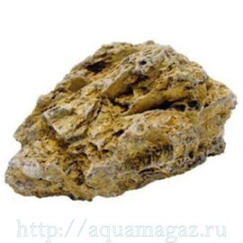 Морони камень (уп-15кг.)