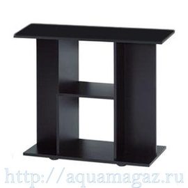 Тумба для аквариума JUWEL Рекорд 800 черная 81x36x73 см Тумба для аквариума JUWEL Рекорд 800 черная 81x36x73 см