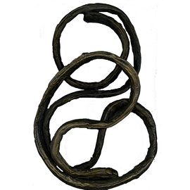 Лиана Terra Vine S 180см ? 6мм