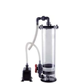 Фильтр фосфатный D100х220х160мм, помпа ОТР-1000, 1000л/ч, 18Вт