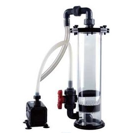 Фильтр фосфатный D140х250х200мм, помпа ОТР-2000, 2000л/ч, 38Вт