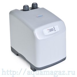 Вентилятор для холод TR-5,10,15,20