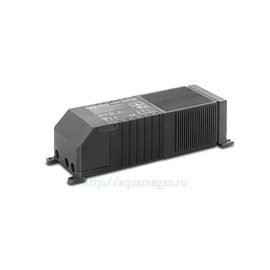 Пуско-регулирующее устройство для газоразрядных ламп 250Вт