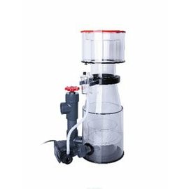 Флотатор NWB-200 внутренний классический D200/360х360х705мм от 12001300л, помпа AQ-3000S, 40Вт, возд. 880л/ч