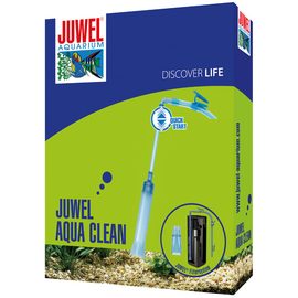 Сифон Juwel Aqua Clean