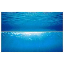 Постер 2 L JUWEL Постер 2 L JUWEL