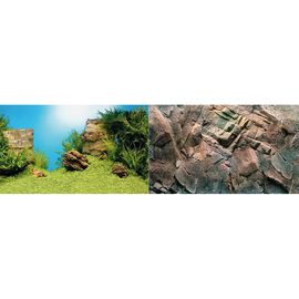 Постер XL JUWEL Постер XL JUWEL