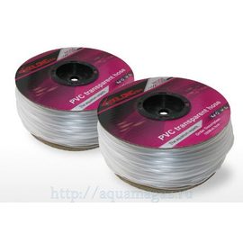 Шланг воздушный 5мм 100м СИЛОНГ