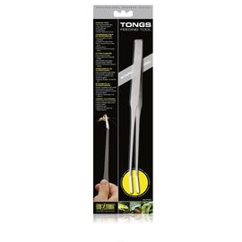 Щипцы для кормления змей и черепах