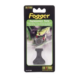 Мембрана к ультразвуковому туманогенератоур Fogger