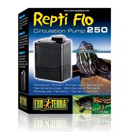 Помпа Repti Flo 250