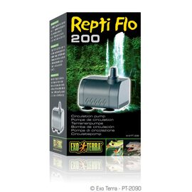 Помпа Repti Flo 200 (к арт. PT2905, PT2906 и PT2907)