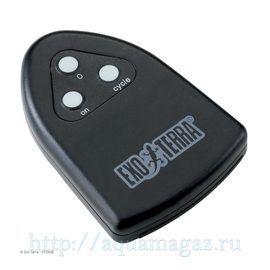 Дистанционное управление к увлажнителю воздуха