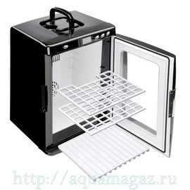 Инкубатор Exo-Terra