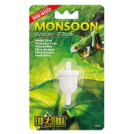 Сменный фильтр к арт. РТ2495