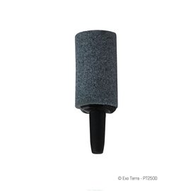 Сменные распылители с присосками (2 шт) к арт. РТ2495