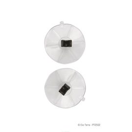 Сменные присоски к арт. РТ2495