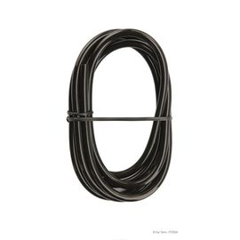 Сменный шланг к арт. РТ2495