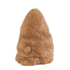 Кормушка-термитник террариумная с дозатором