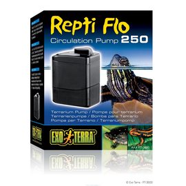 Помпа Repti Flo 250