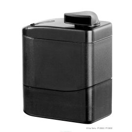 Помпа Repti Flo 350