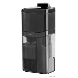 Компактный фильтр Repti Clear F 250