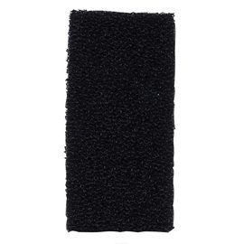 Фильтр-губка тонкой очистки для компактных фильтров Repti Clear F 250 и F 350 Фильтр-губка тонкой очистки для компактных фильтров Repti Clear F 250 и F 350