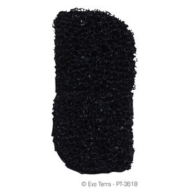 Фильтр-губка грубой очистки для компактных фильтров Repti Clear F 250 и F 350